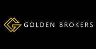 Golden Brokers